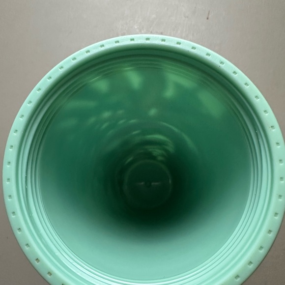 Starbucks Toucan Venti cup - Rare - Picture 9 of 16